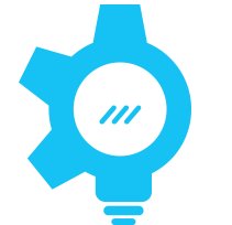 kova innovación